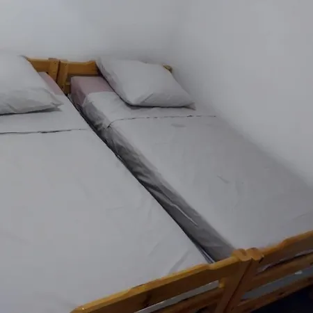 T3 Calme Et Lumineux