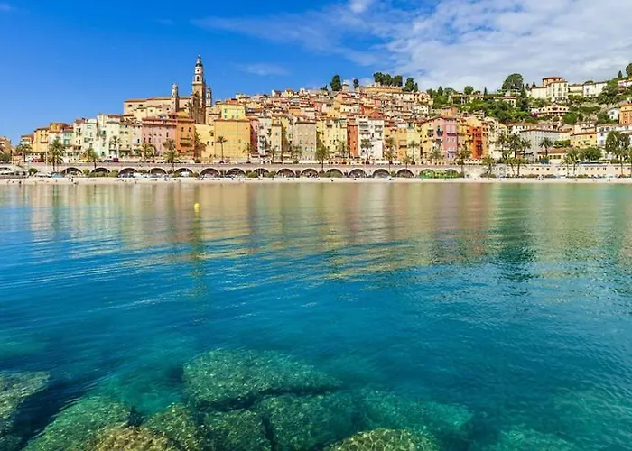 T3 Calme Et Lumineux Apartment